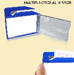 Click